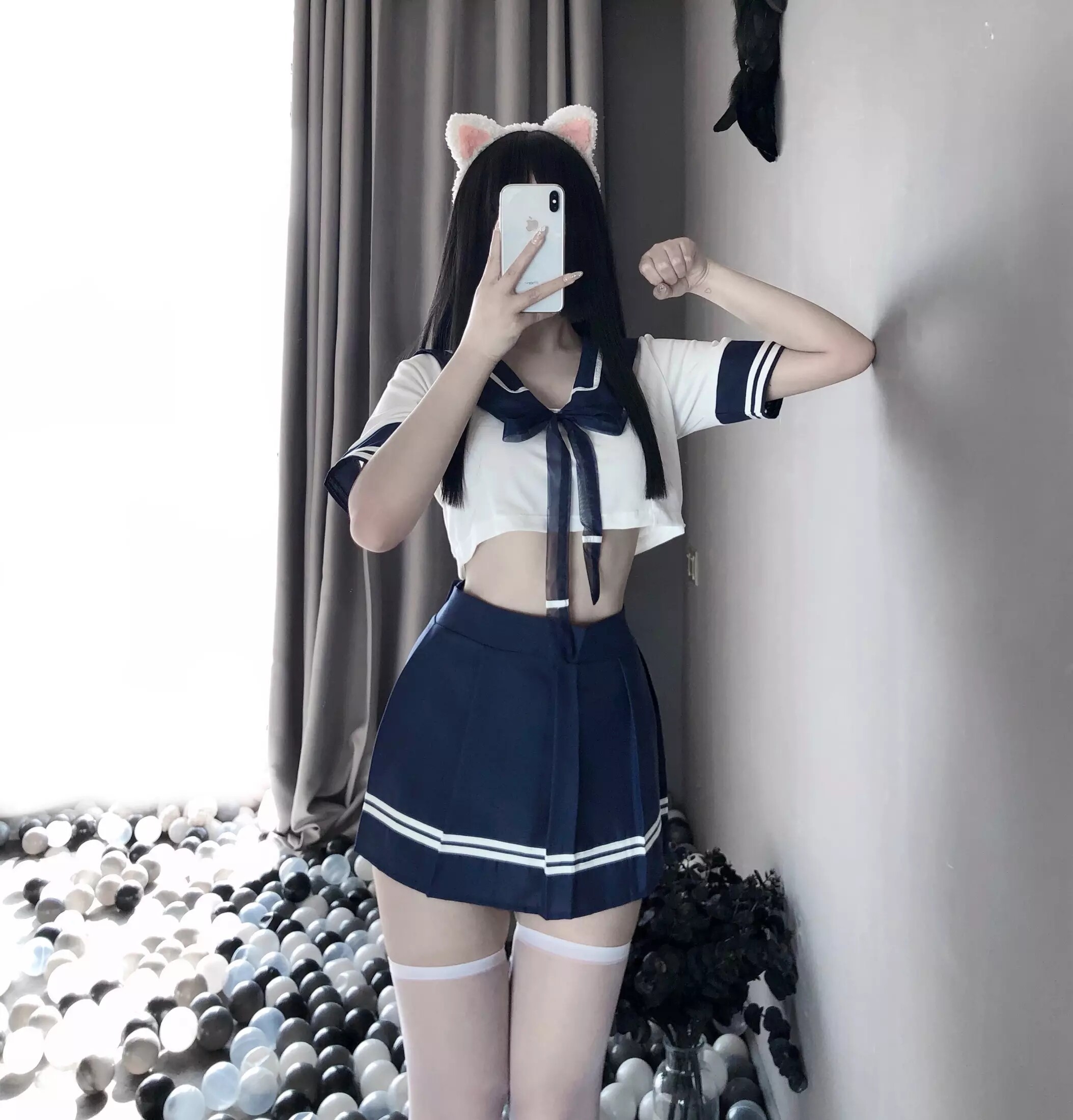 คนไทยก็ดังได้! เมื่อวงการหนังผู้ใหญ่กลายเป็นเวทีโกอินเตอร์ รายได้สุดอลังที่หลายคนคาดไม่ถึง