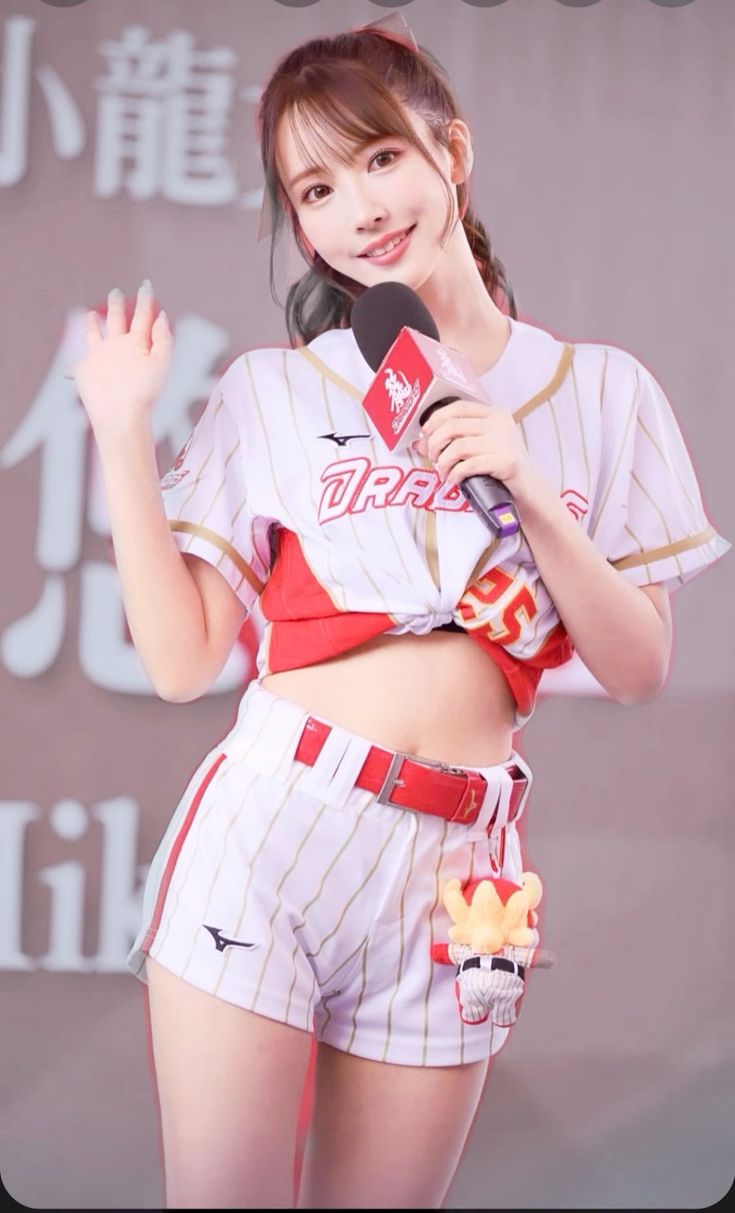 Yua Mikami เปิดใจ! เผยสเปกผู้ชายในฝันและเป้าหมายชีวิตหลังรีไทร์จากวงการเอวี