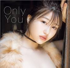 Mahiro Tadai มุมมองความรักและชีวิตคู่ของนักแสดงสาวผู้ใสซื่อ