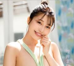 Mahiro Tadai โลกสวย ยิ้มง่าย กับผลงานที่สร้างชื่อและเสน่ห์น่ารักไม่เหมือนใคร