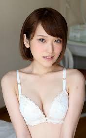 เส้นทางที่ไม่ได้โรยด้วยกลีบกุหลาบ แต่หล่อหลอมด้วยหัวใจนักแสดง — เรื่องราวของนักแสดงตัวจริงที่เล่นเข้าถึงทุกบทของ Sora Shiina