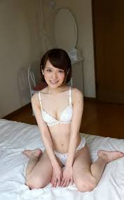 เสน่ห์ที่มากกว่าความสวย — ตัวตนของนักแสดงหญิงครบเครื่องที่หลงรักการแสดง และไม่เคยทำให้คนดูผิดหวัง Sora Shiina