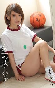 หน้าใส หุ่นสวย แต่การแสดงถึงใจเกินร้อย — เส้นทางของนักแสดงหญิงครบเครื่องที่ยืนด้วยฝีมือจริงของ Sora Shiina