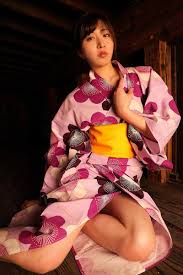 Miona Kotone ดาวรุ่งหน้าใสเสน่ห์ล้นจอ ยิ้มเดียวสะกดใจคนทั้งโลก เปิดประวัติ–ผลงาน–ตัวตนที่ทำให้ใครเห็นก็หลงรัก