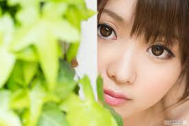 Rui Hiduki สวย น่ารัก ครบเครื่องตัวจริง นักแสดงหญิงที่รักเส้นทางหนังญี่ปุ่นหมดใจ และเลือกยืนหยัดบนเส้นทางนี้ด้วยความศรัทธา