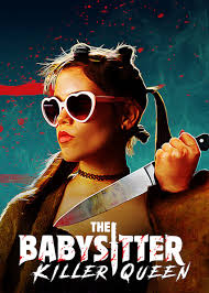 The Babysitter: Killer Queen จากหนังสยองขวัญสายฮาสู่ความมันระดับปรากฏการณ์ หนังที่คนทั่วโลกรวมถึงไทยพูดต่อไม่หยุด
