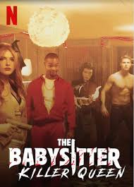 The Babysitter: Killer Queen จากหนังสยองขวัญสายฮาสู่ปรากฏการณ์ความมัน กระแสแรงทั่วโลก ในไทยก็ฮิตไม่มีตก