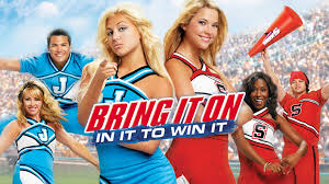 ของจริงไม่ต้องอวย! ดราม่าแข่งขันสุดมันครองใจทั่วโลก กระแส In It to Win It เล่ากันไม่หยุดปาก