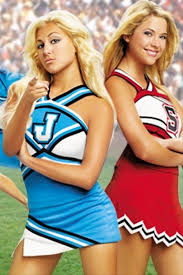 In It to Win It ฟีเวอร์ทั่วโลก! รายการสุดมันกระแสแรงไม่หยุด ในไทยฮิตต่อเนื่องครองใจสายแข่งขัน