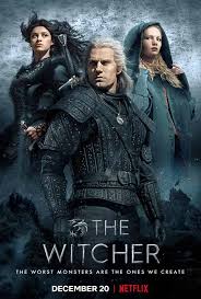 เจาะลึก The Witcher มหากาพย์นักล่าจอมอสูร ปรากฏการณ์ซีรีส์ระดับโลกที่แรงข้ามปีและครองใจแฟนหนังดีค่ายดังตลอดกาล
