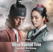 กระแสหนังเกาหลีของจริงทะลุโลก ซีรีส์สายความคิดที่ดูทั่วโลก ทำเงินถล่มทลาย และยังแรงไม่ตกในไทย